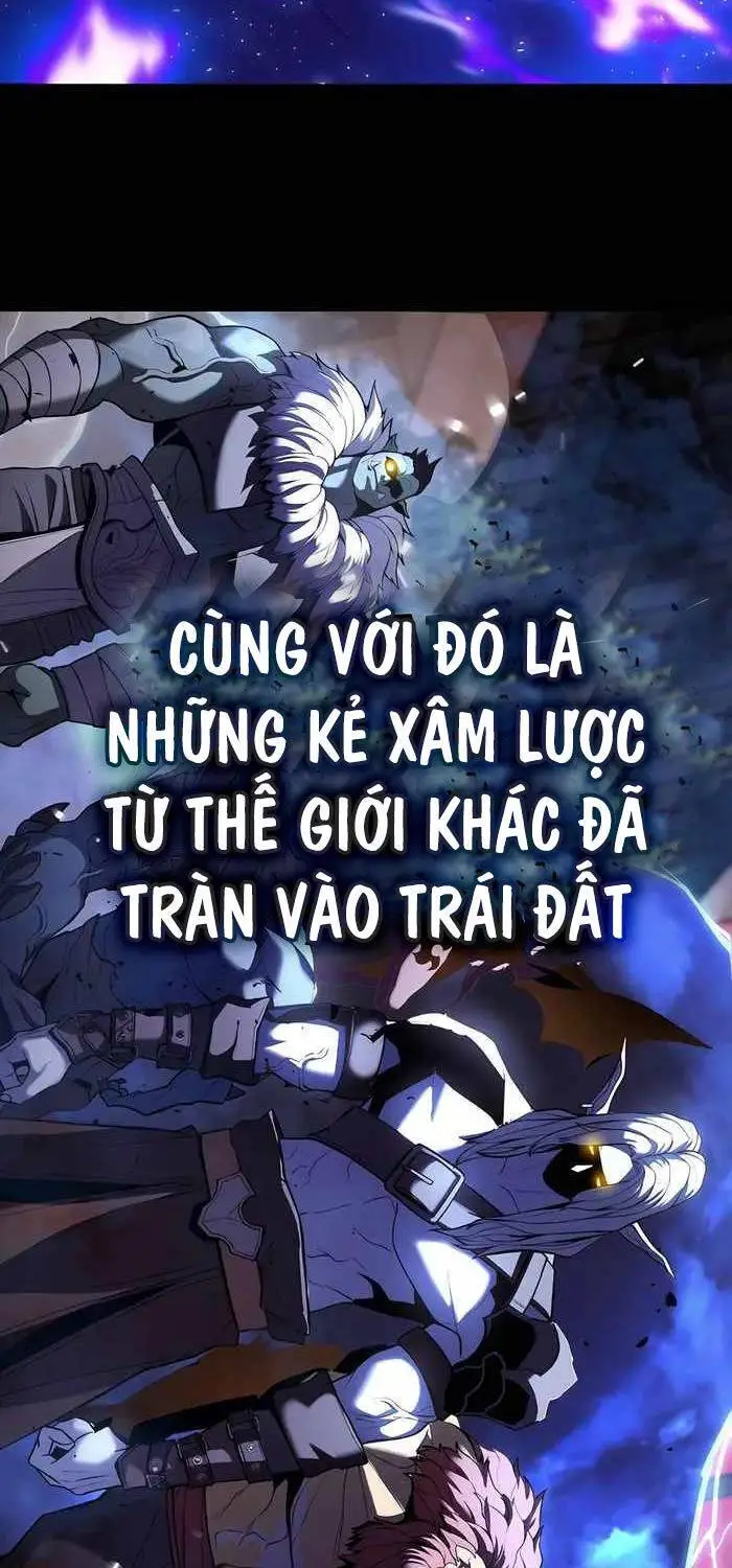 Anh Hùng Bị Trục Xuất Nettruyen ZZZ Chương 1 Page 31