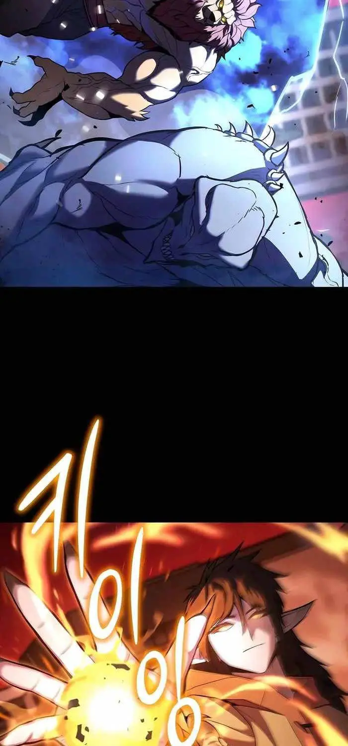 Anh Hùng Bị Trục Xuất Nettruyen ZZZ Chương 1 Page 32