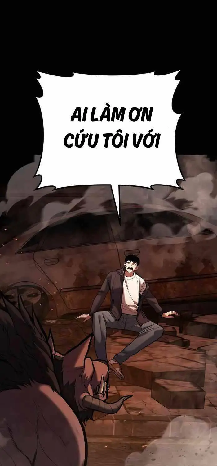 Anh Hùng Bị Trục Xuất Nettruyen ZZZ Chương 1 Page 38