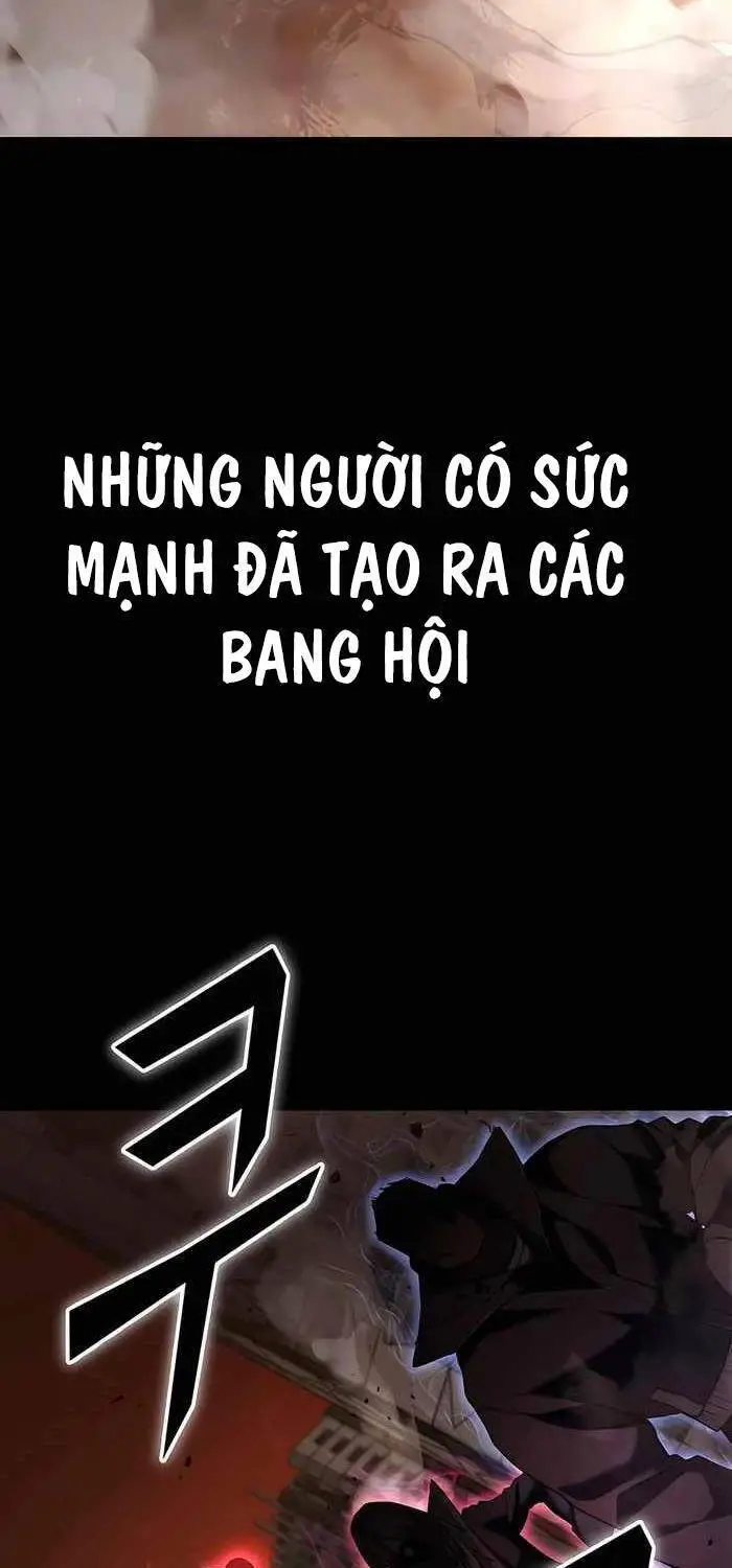 Anh Hùng Bị Trục Xuất Nettruyen ZZZ Chương 1 Page 44