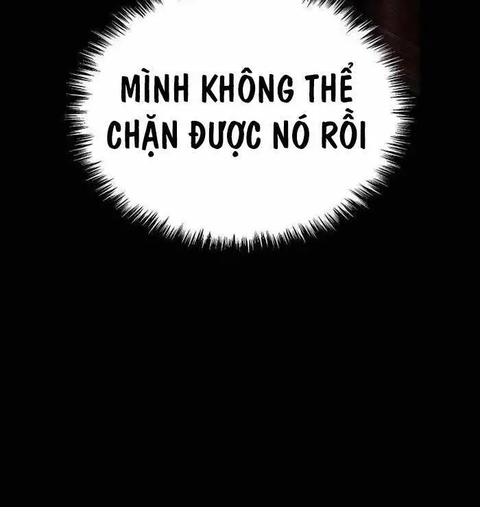 Anh Hùng Bị Trục Xuất Nettruyen ZZZ Chương 1 Page 57