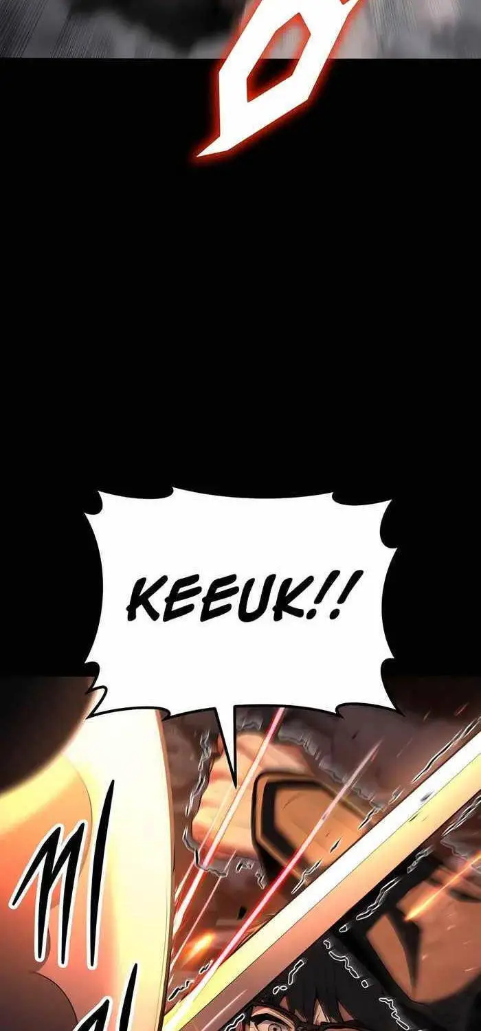 Anh Hùng Bị Trục Xuất Nettruyen ZZZ Chương 1 Page 59