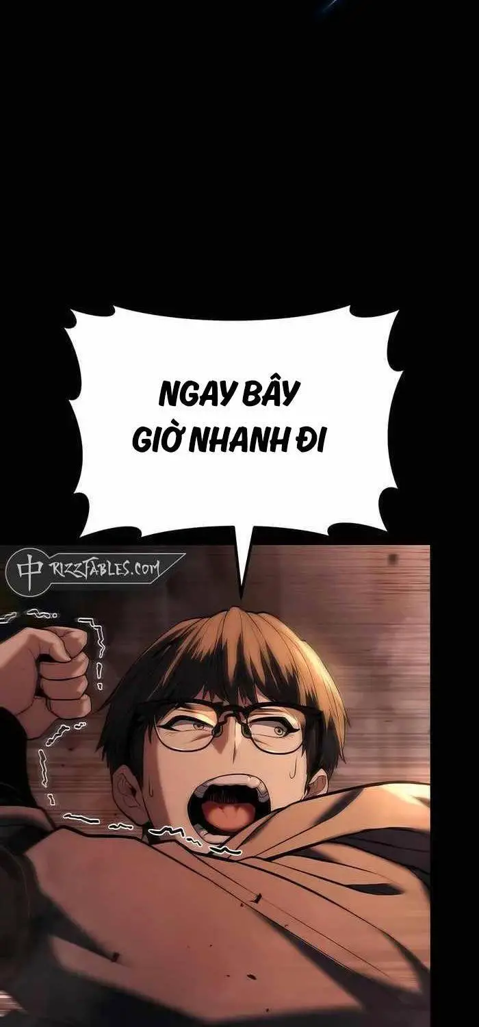 Anh Hùng Bị Trục Xuất Nettruyen ZZZ Chương 1 Page 61