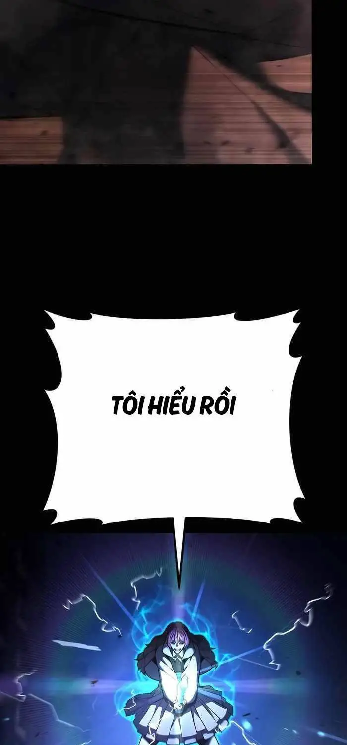 Anh Hùng Bị Trục Xuất Nettruyen ZZZ Chương 1 Page 62