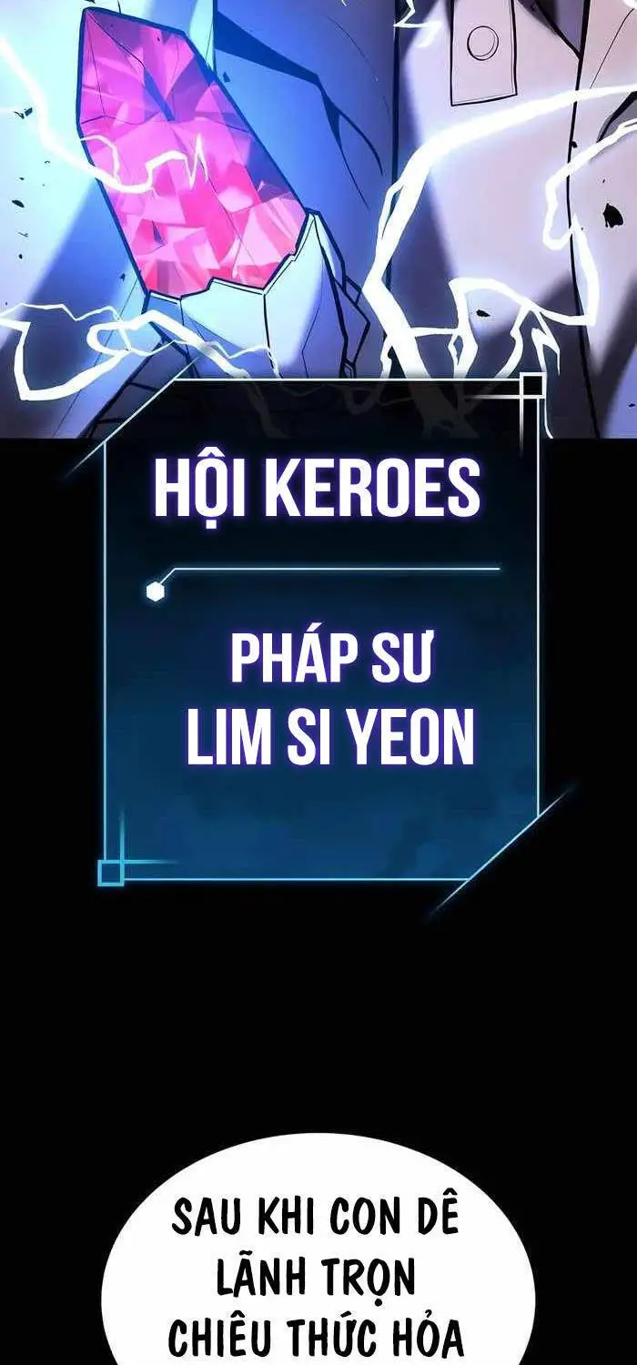 Anh Hùng Bị Trục Xuất Nettruyen ZZZ Chương 1 Page 72
