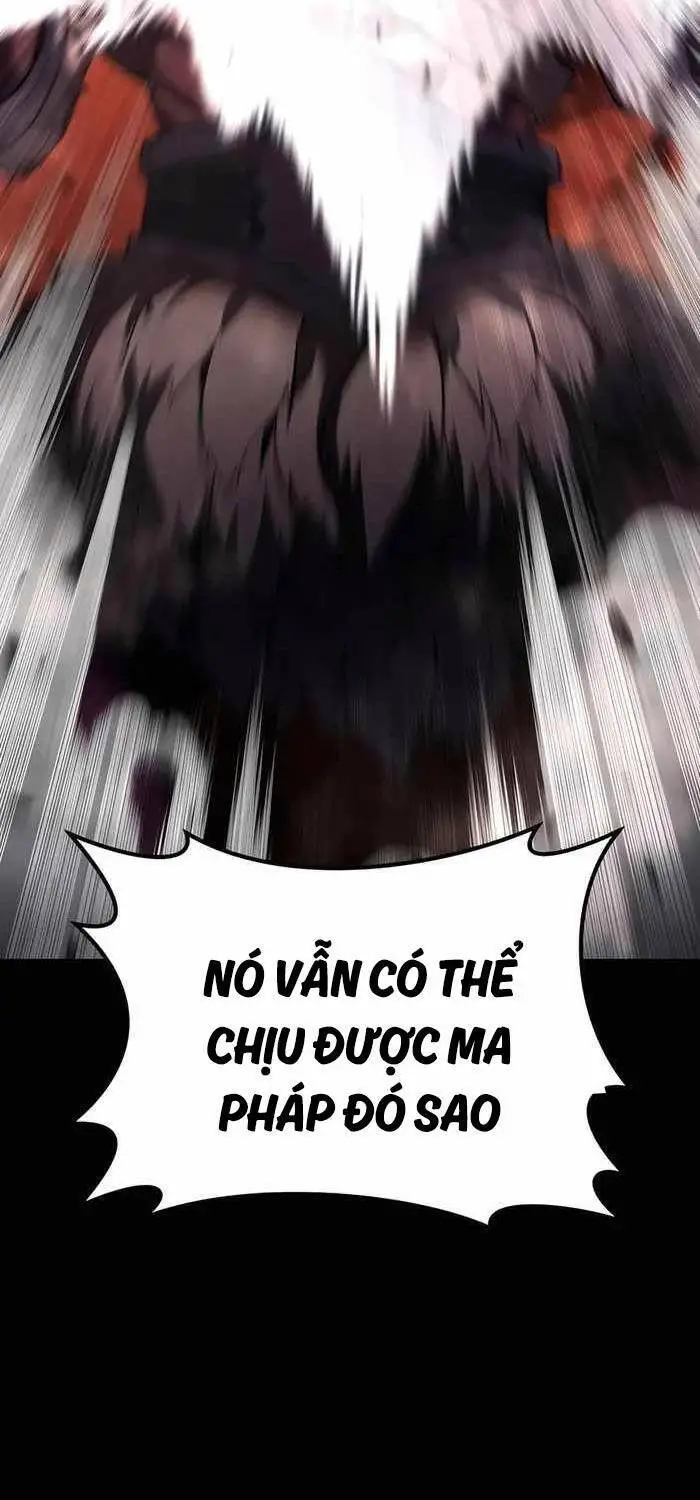 Anh Hùng Bị Trục Xuất Nettruyen ZZZ Chương 1 Page 74