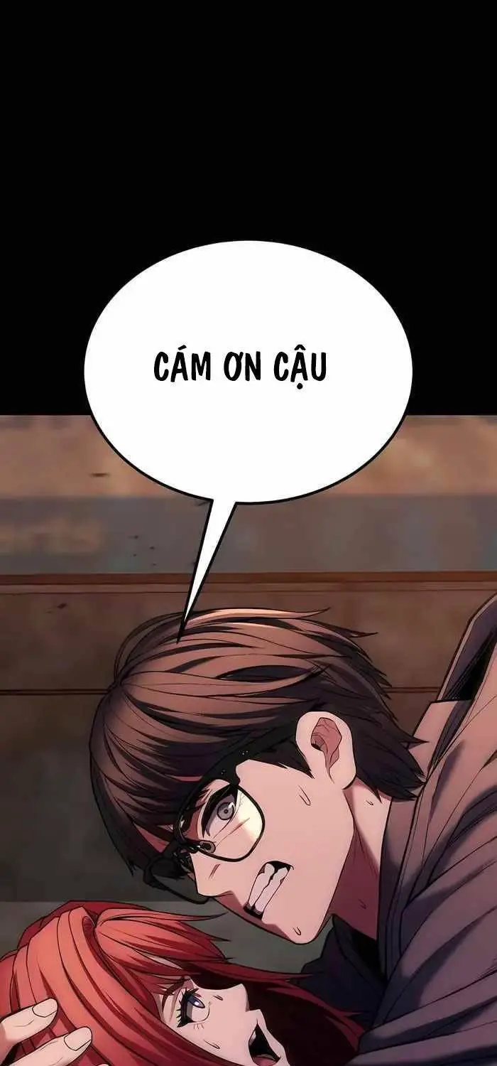 Anh Hùng Bị Trục Xuất Nettruyen ZZZ Chương 1 Page 78