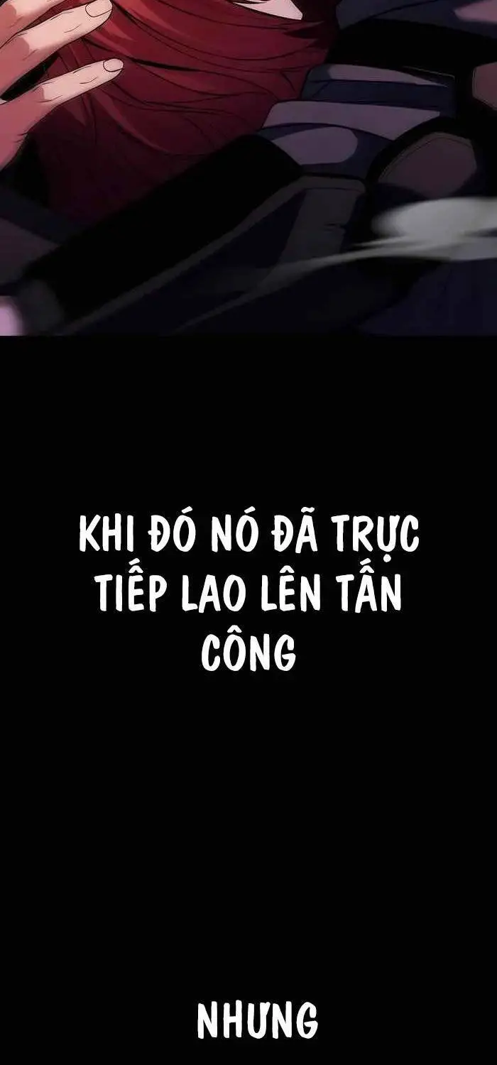 Anh Hùng Bị Trục Xuất Nettruyen ZZZ Chương 1 Page 79