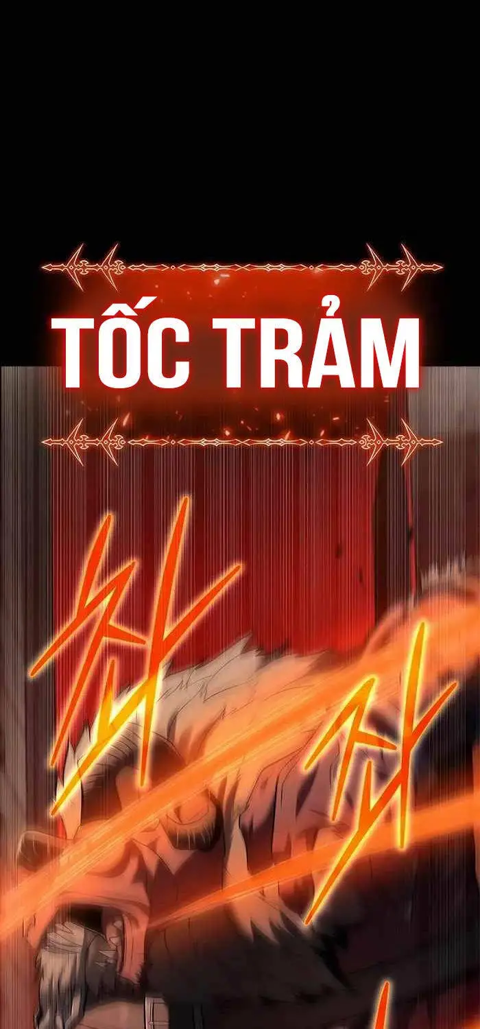 Anh Hùng Bị Trục Xuất Nettruyen ZZZ Chương 1 Page 84