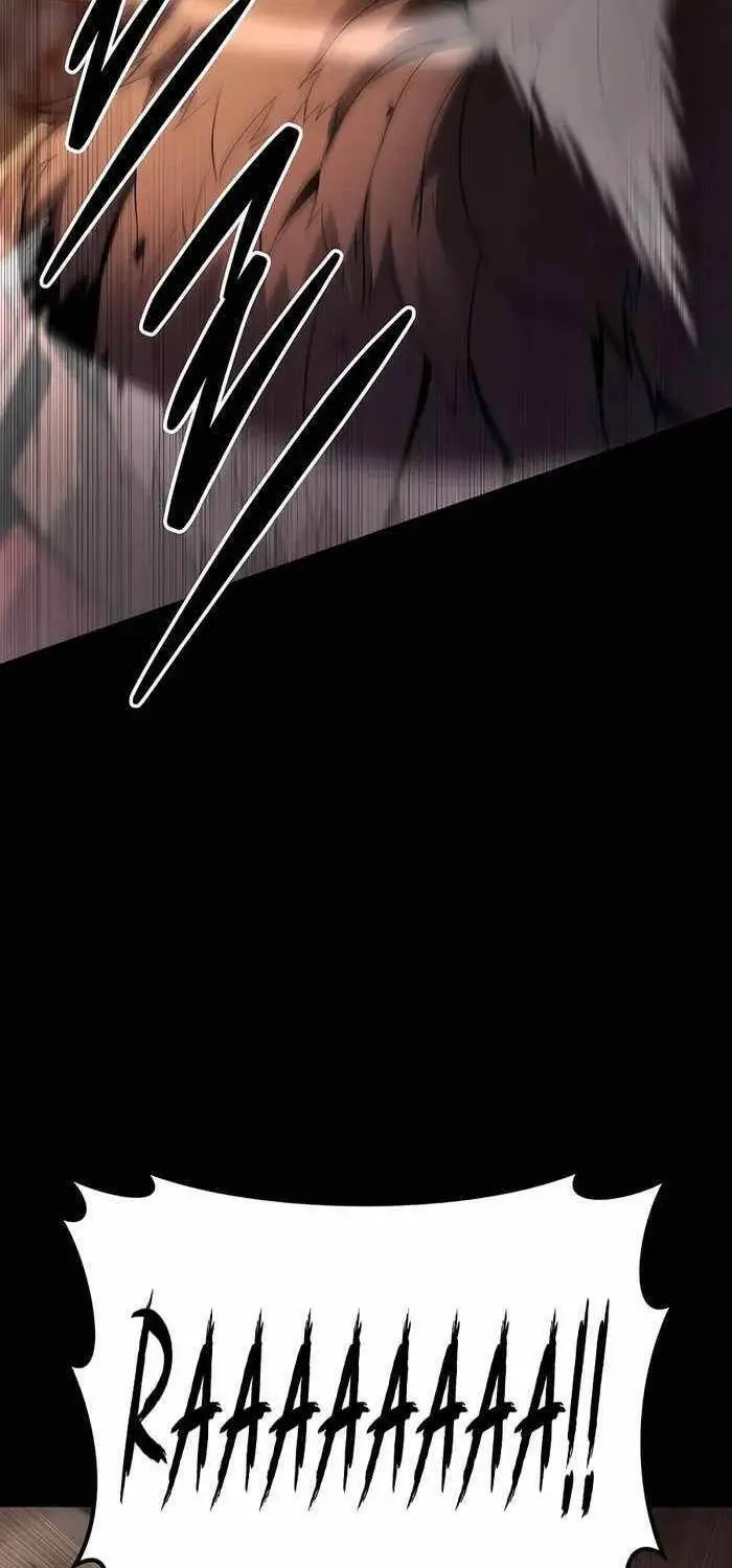 Anh Hùng Bị Trục Xuất Nettruyen ZZZ Chương 1 Page 88