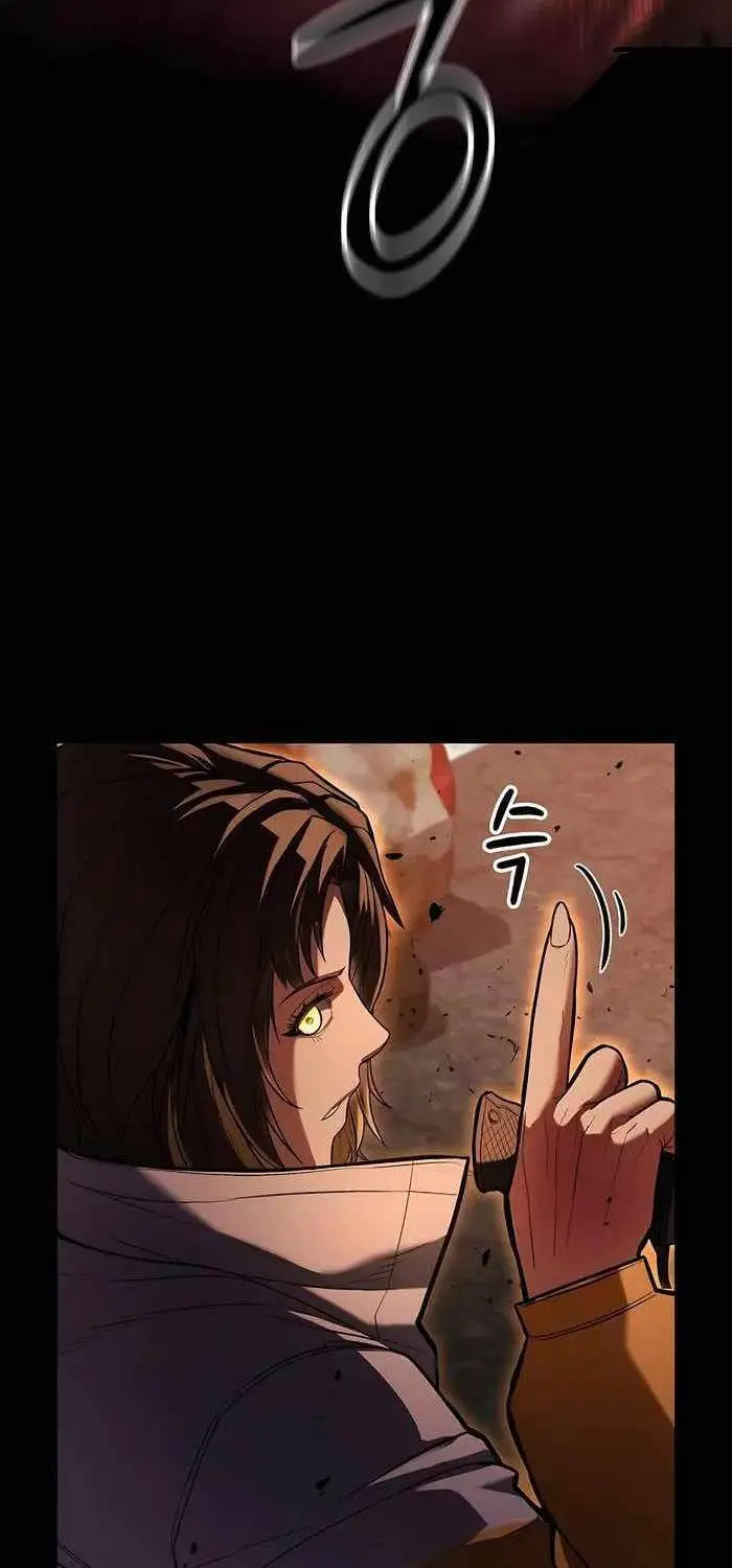 Anh Hùng Bị Trục Xuất Nettruyen ZZZ Chương 1 Page 90
