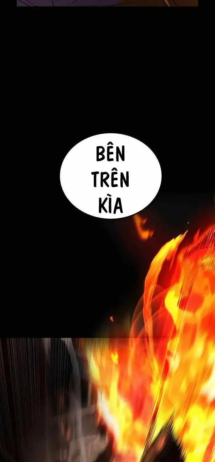 Anh Hùng Bị Trục Xuất Nettruyen ZZZ Chương 1 Page 91