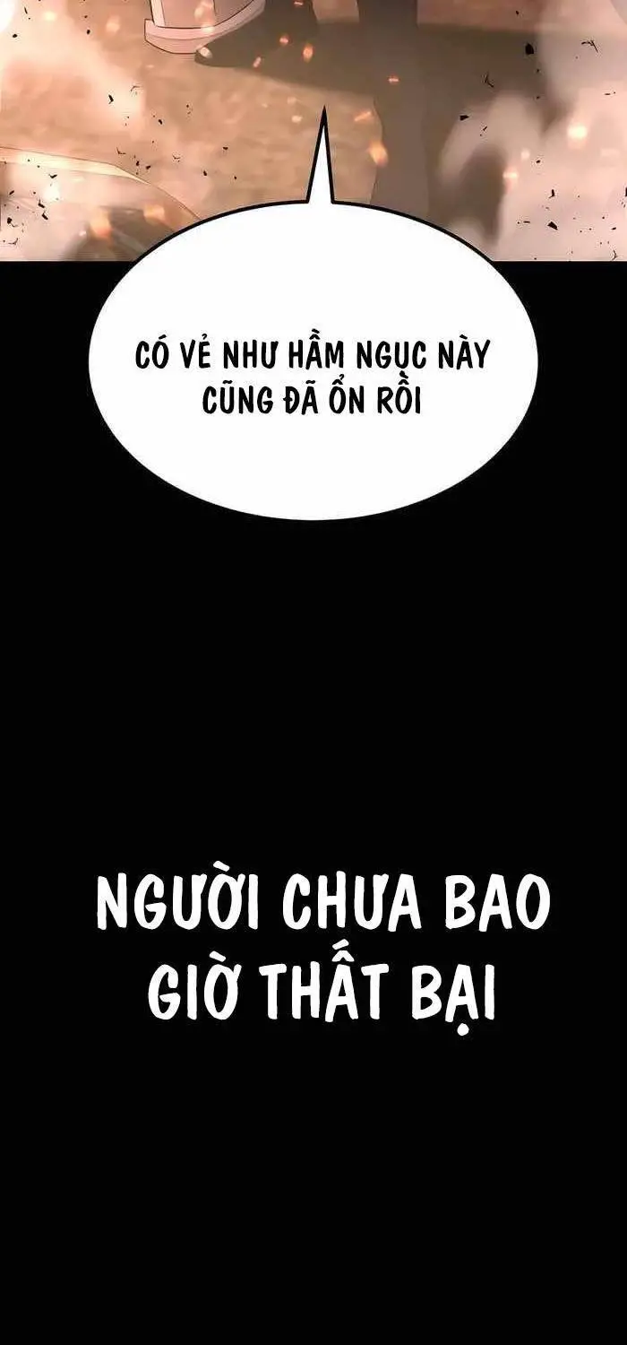 Anh Hùng Bị Trục Xuất Nettruyen ZZZ Chương 1 Page 99