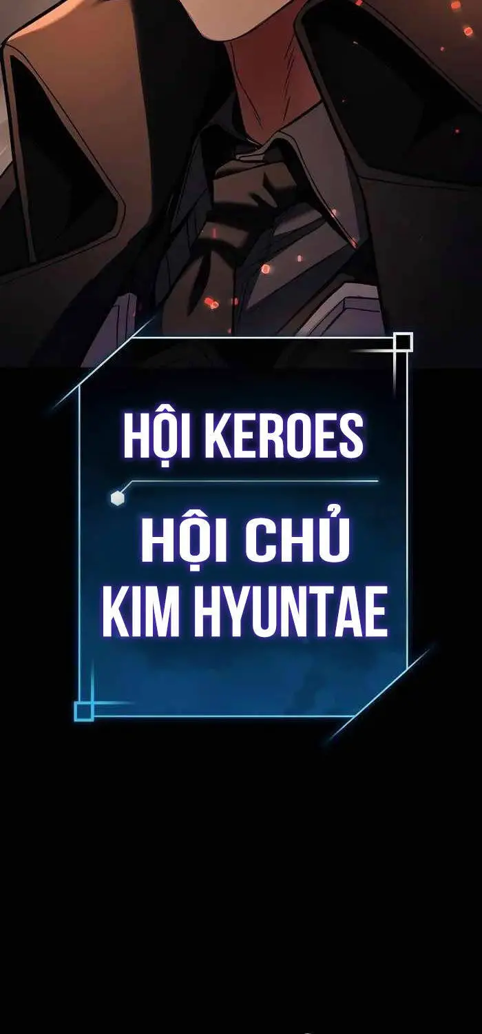 Anh Hùng Bị Trục Xuất Nettruyen ZZZ Chương 1 Page 101