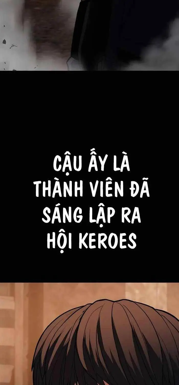 Anh Hùng Bị Trục Xuất Nettruyen ZZZ Chương 1 Page 103