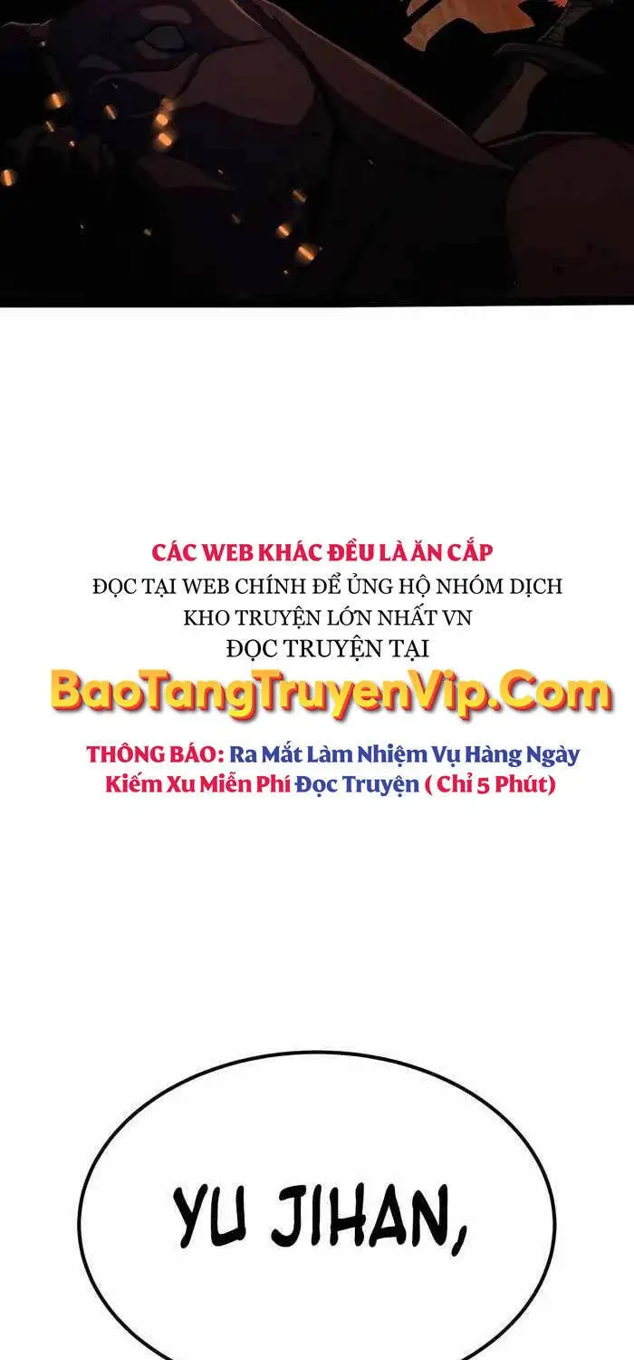 Anh Hùng Bị Trục Xuất Nettruyen ZZZ Chương 1 Page 108