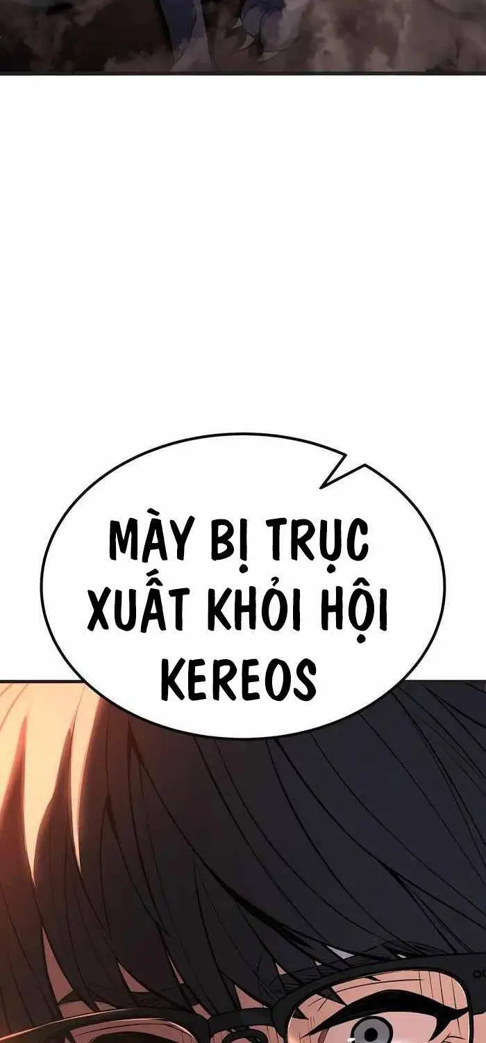 Anh Hùng Bị Trục Xuất Nettruyen ZZZ Chương 1 Page 110
