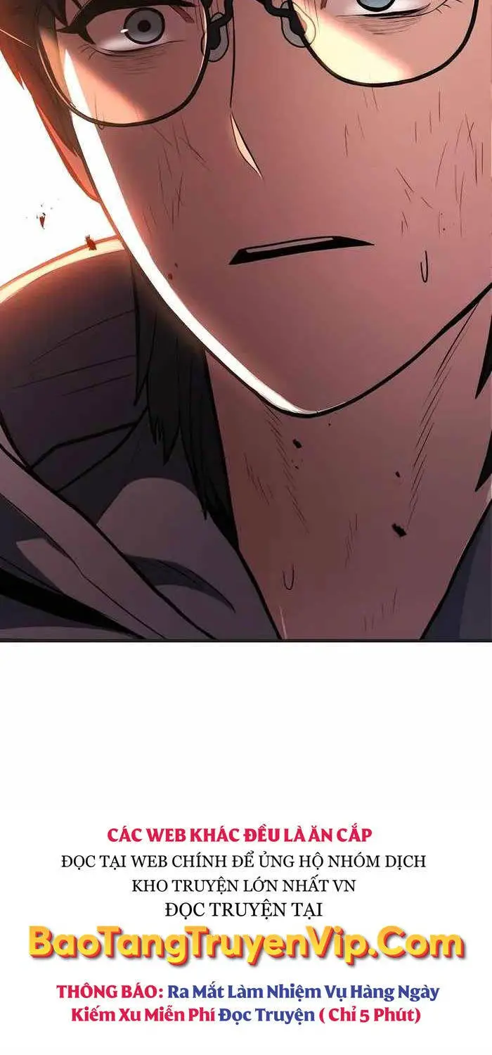 Anh Hùng Bị Trục Xuất Nettruyen ZZZ Chương 1 Page 111