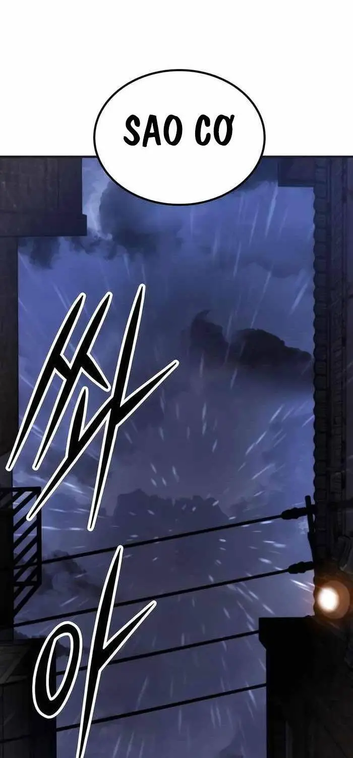 Anh Hùng Bị Trục Xuất Nettruyen ZZZ Chương 1 Page 112