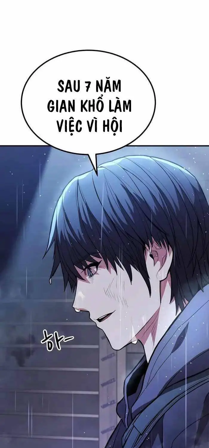 Anh Hùng Bị Trục Xuất Nettruyen ZZZ Chương 1 Page 116