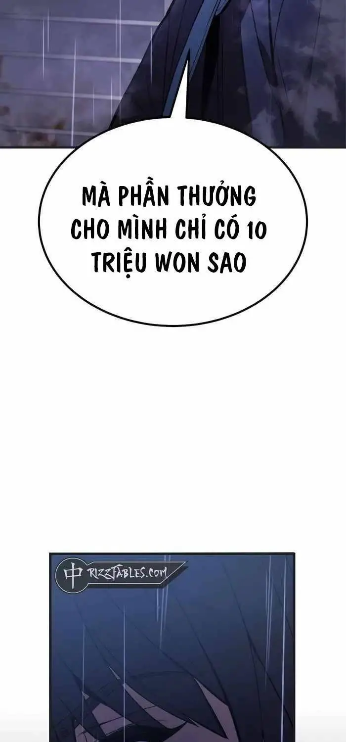 Anh Hùng Bị Trục Xuất Nettruyen ZZZ Chương 1 Page 117