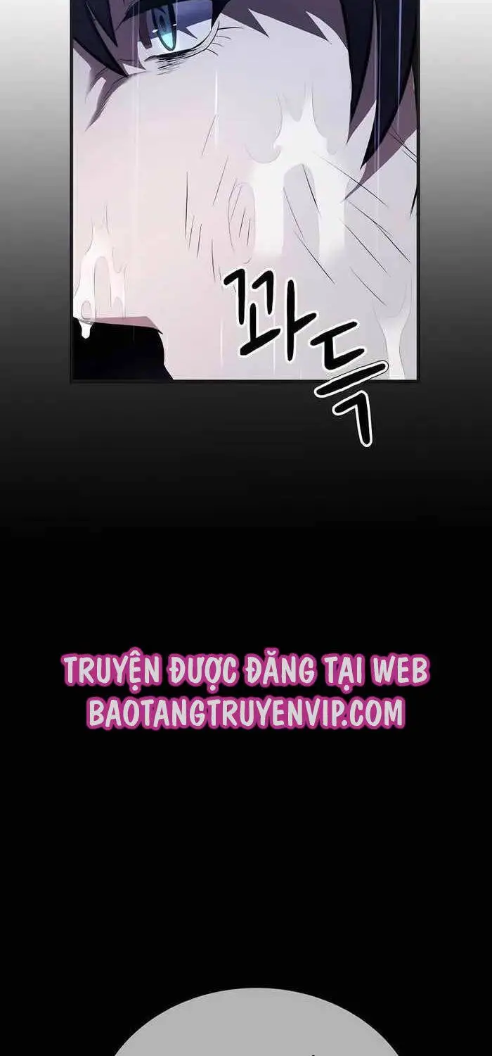 Anh Hùng Bị Trục Xuất Nettruyen ZZZ Chương 1 Page 118