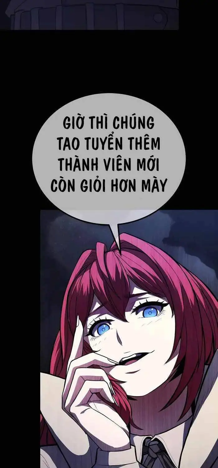 Anh Hùng Bị Trục Xuất Nettruyen ZZZ Chương 1 Page 120
