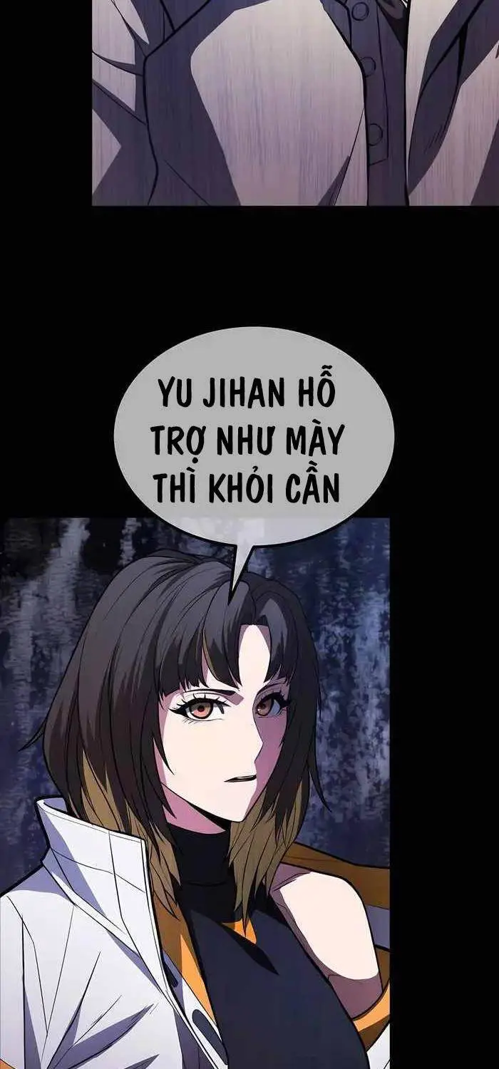 Anh Hùng Bị Trục Xuất Nettruyen ZZZ Chương 1 Page 121