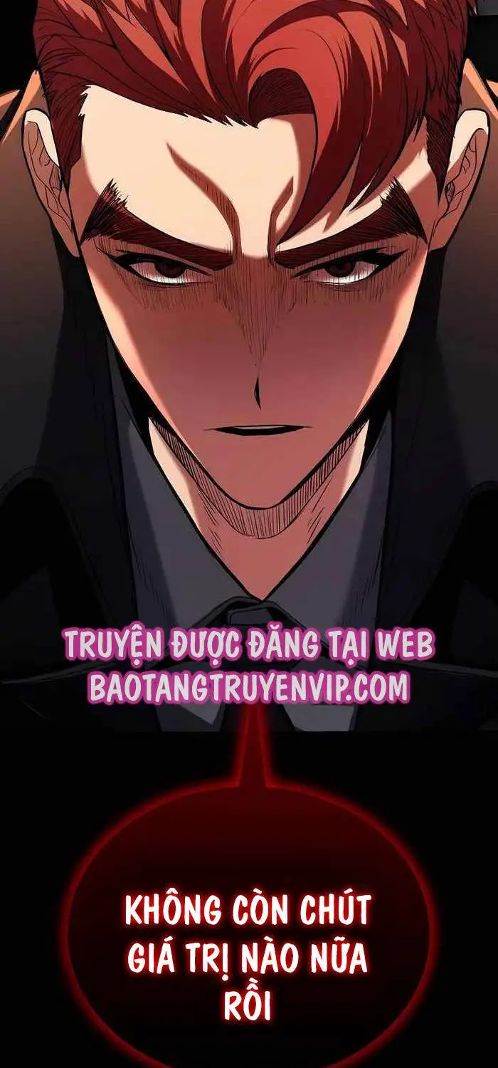 Anh Hùng Bị Trục Xuất Nettruyen ZZZ Chương 1 Page 123