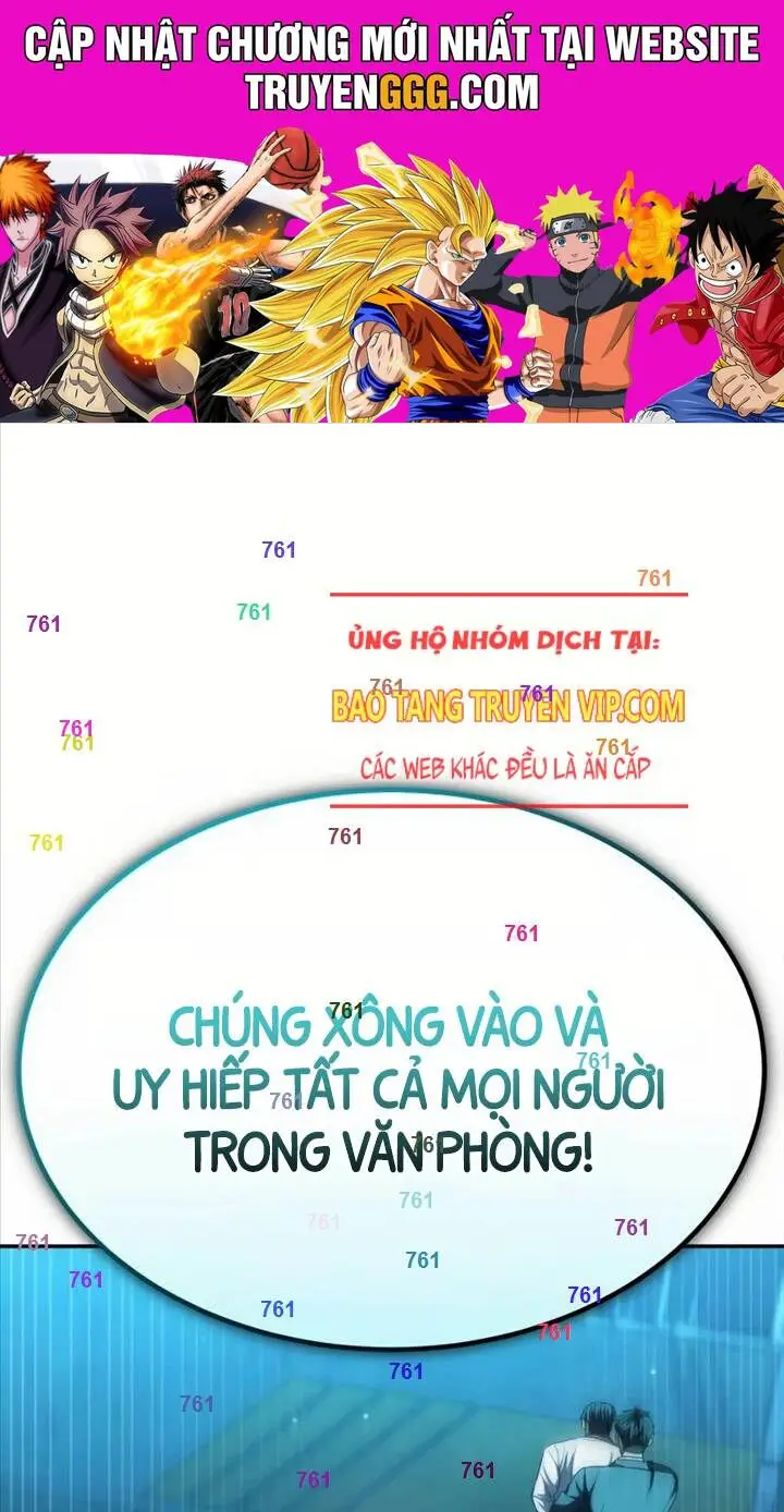Anh Hùng Bị Trục Xuất Nettruyen ZZZ Chương 20 Page 1