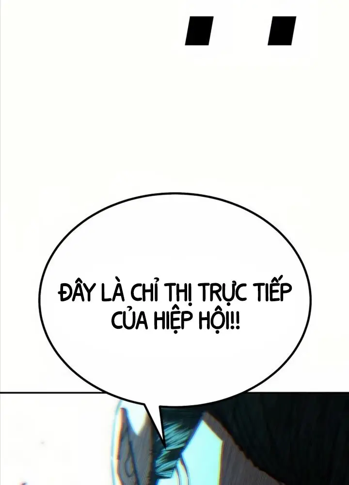 Anh Hùng Bị Trục Xuất Nettruyen ZZZ Chương 20 Page 4