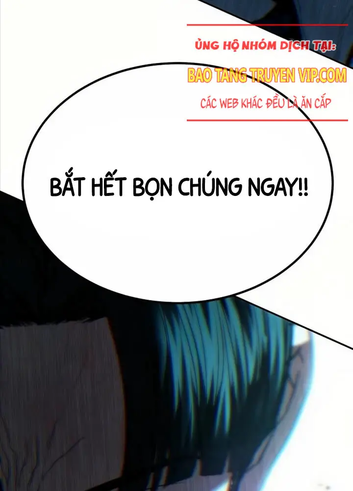Anh Hùng Bị Trục Xuất Nettruyen ZZZ Chương 20 Page 6
