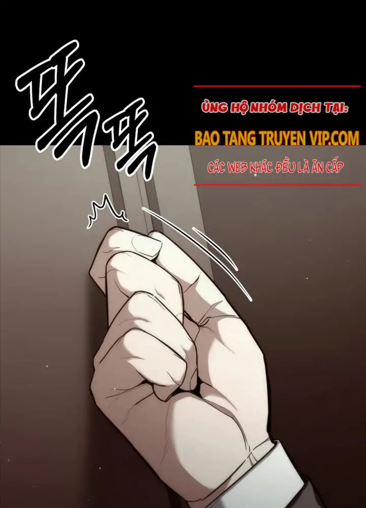 Anh Hùng Bị Trục Xuất Nettruyen ZZZ Chương 20 Page 11