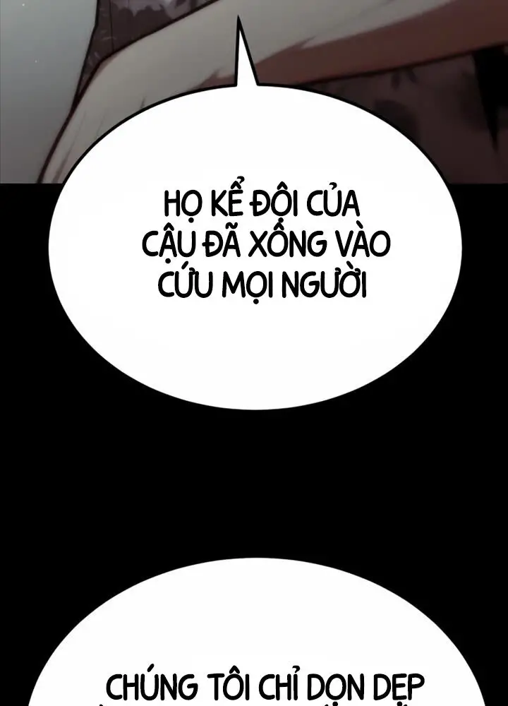Anh Hùng Bị Trục Xuất Nettruyen ZZZ Chương 20 Page 16