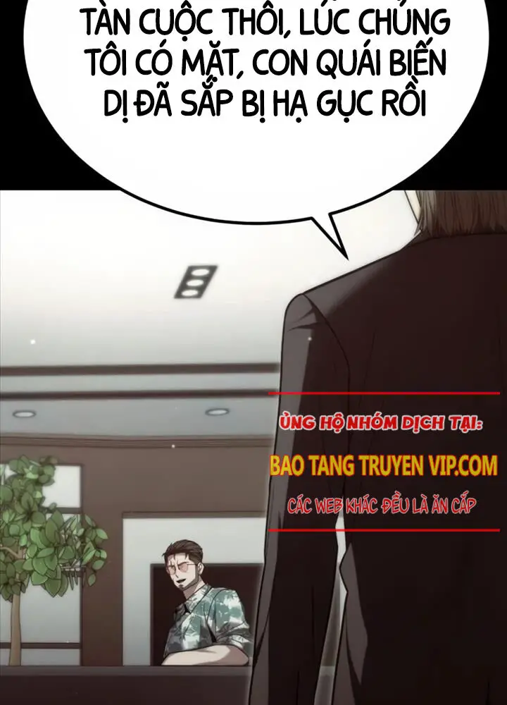 Anh Hùng Bị Trục Xuất Nettruyen ZZZ Chương 20 Page 17