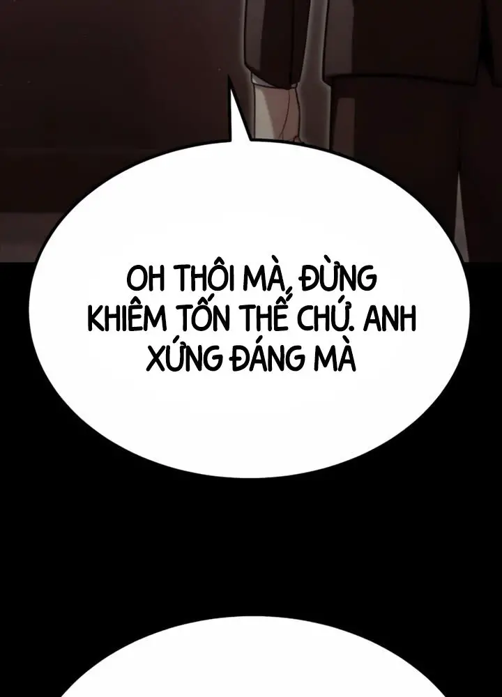 Anh Hùng Bị Trục Xuất Nettruyen ZZZ Chương 20 Page 18