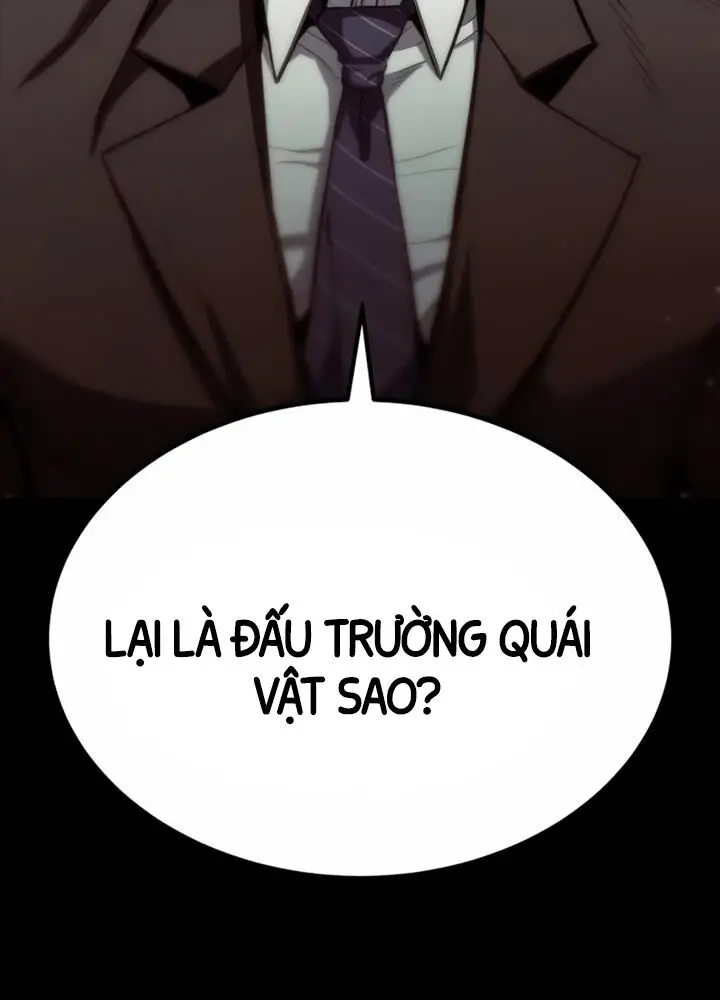 Anh Hùng Bị Trục Xuất Nettruyen ZZZ Chương 20 Page 20