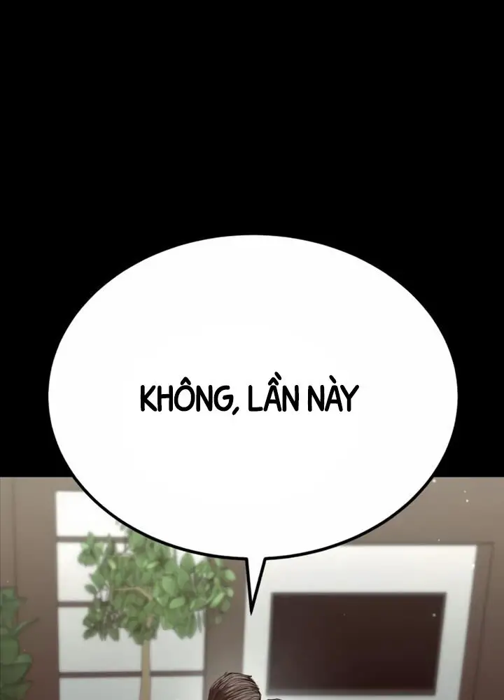 Anh Hùng Bị Trục Xuất Nettruyen ZZZ Chương 20 Page 21