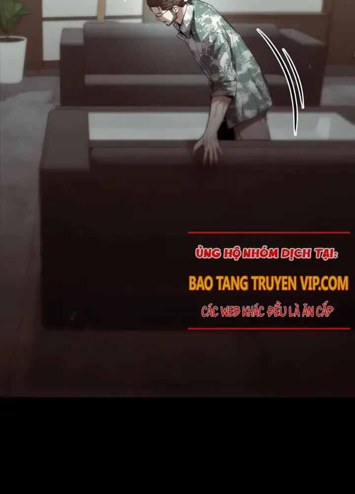 Anh Hùng Bị Trục Xuất Nettruyen ZZZ Chương 20 Page 22