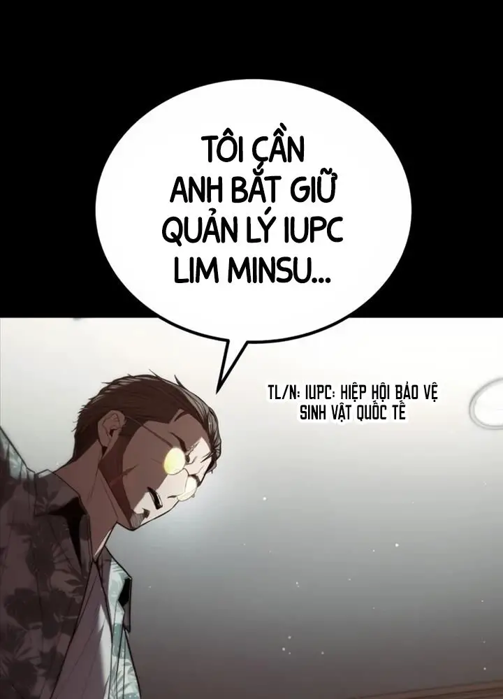 Anh Hùng Bị Trục Xuất Nettruyen ZZZ Chương 20 Page 23