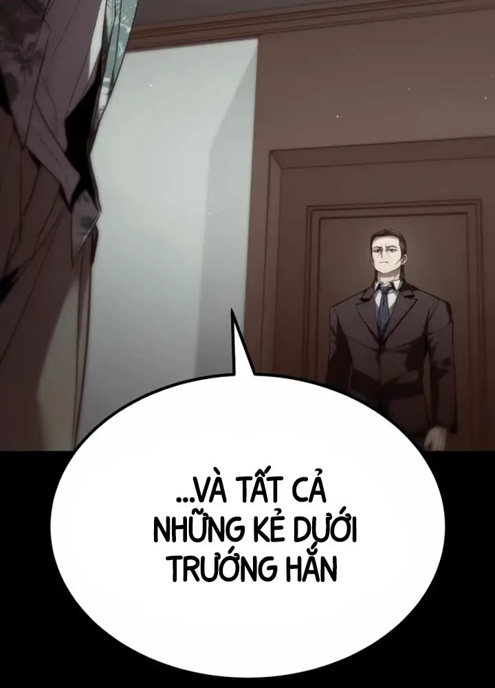 Anh Hùng Bị Trục Xuất Nettruyen ZZZ Chương 20 Page 24