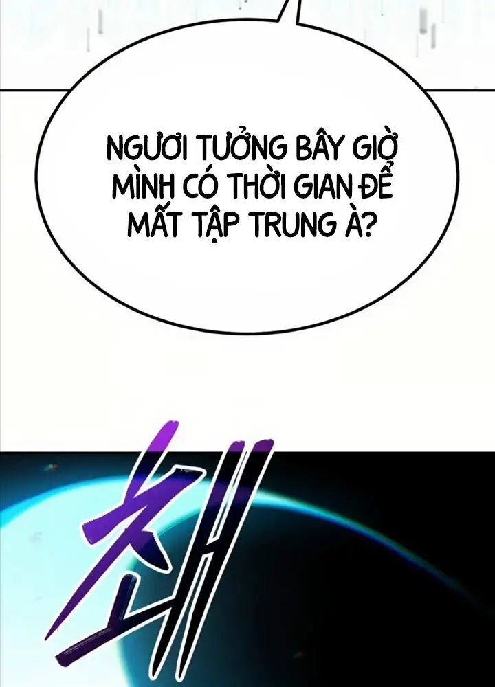 Anh Hùng Bị Trục Xuất Nettruyen ZZZ Chương 20 Page 126