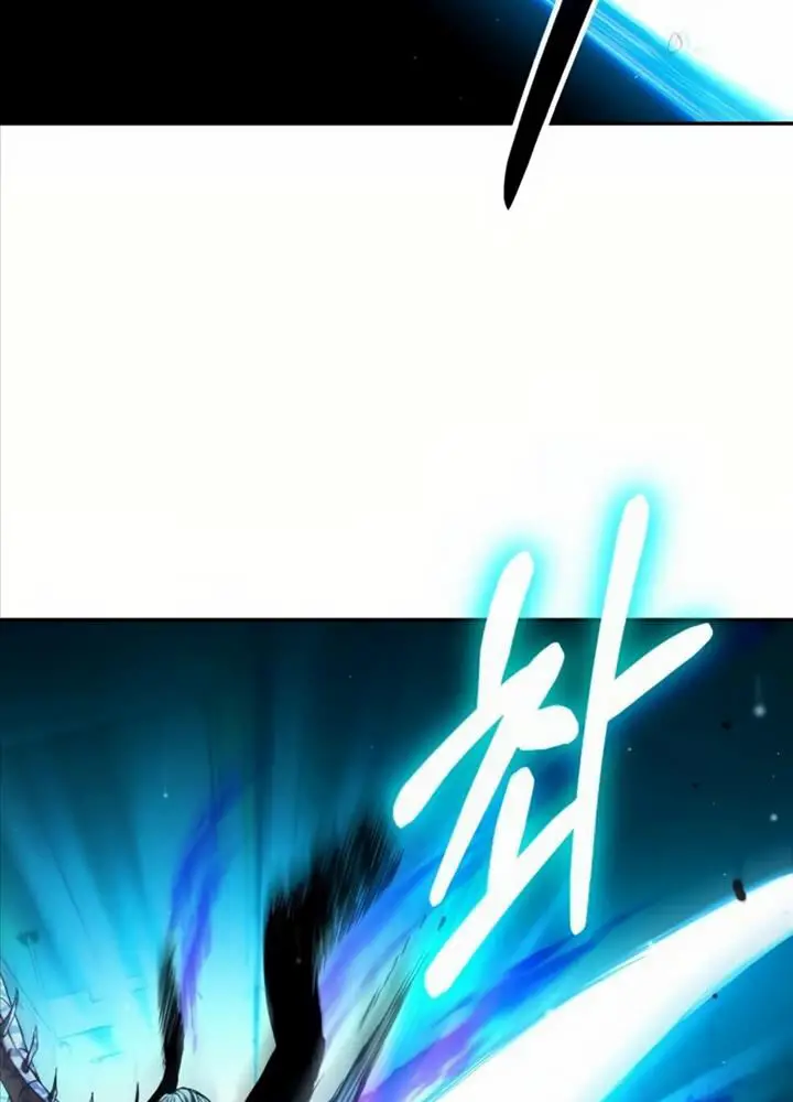 Anh Hùng Bị Trục Xuất Nettruyen ZZZ Chương 20 Page 128