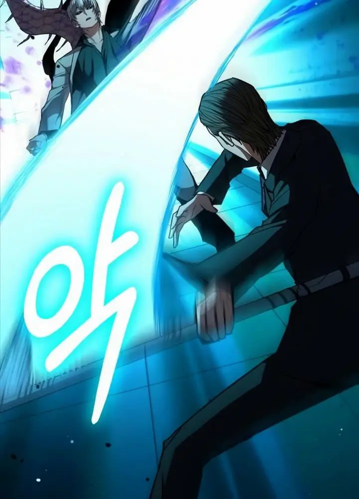 Anh Hùng Bị Trục Xuất Nettruyen ZZZ Chương 20 Page 129