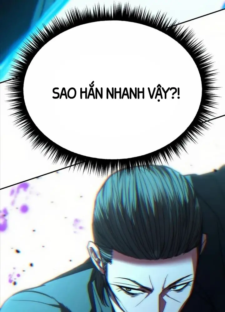 Anh Hùng Bị Trục Xuất Nettruyen ZZZ Chương 20 Page 132