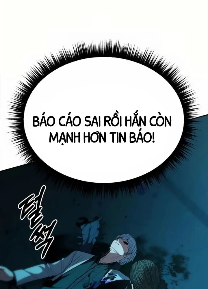 Anh Hùng Bị Trục Xuất Nettruyen ZZZ Chương 20 Page 134