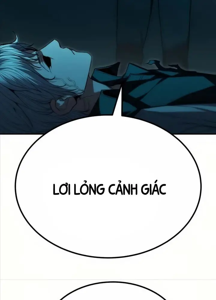 Anh Hùng Bị Trục Xuất Nettruyen ZZZ Chương 20 Page 138