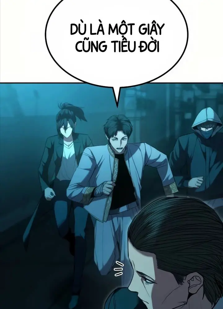 Anh Hùng Bị Trục Xuất Nettruyen ZZZ Chương 20 Page 139