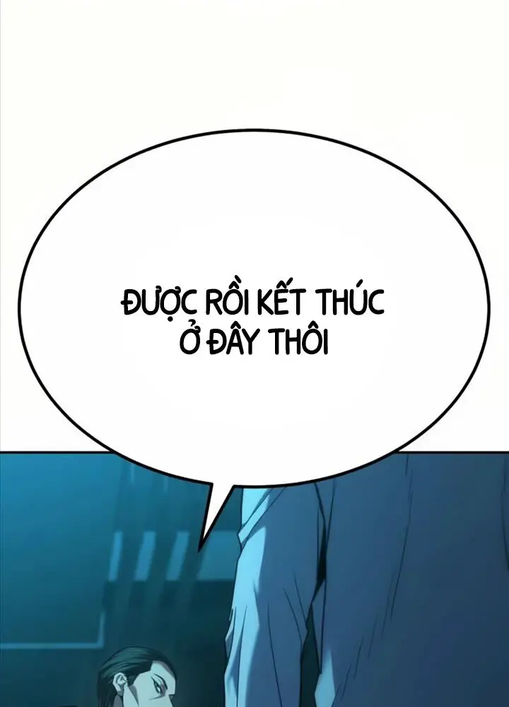 Anh Hùng Bị Trục Xuất Nettruyen ZZZ Chương 20 Page 141