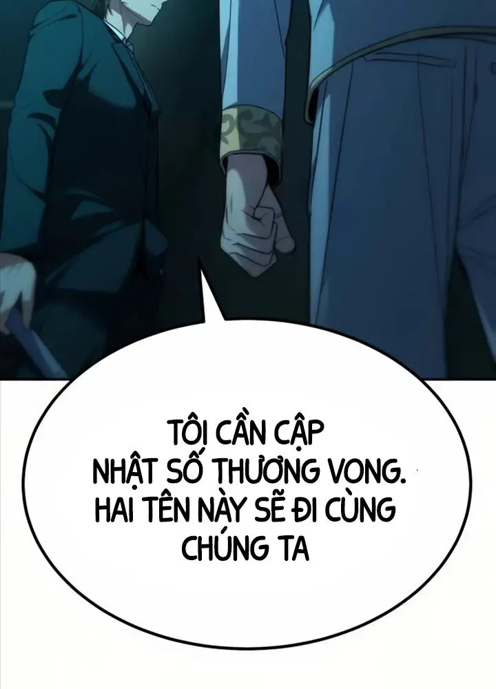 Anh Hùng Bị Trục Xuất Nettruyen ZZZ Chương 20 Page 142